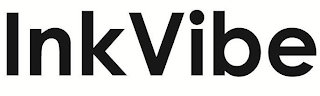INKVIBE logo