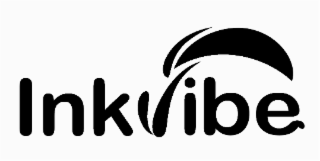 INKVIBE logo