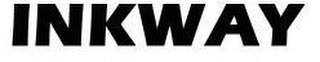 INKWAY logo