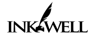 INKWELL logo