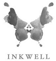 INKWELL logo