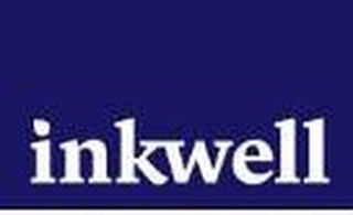 INKWELL logo