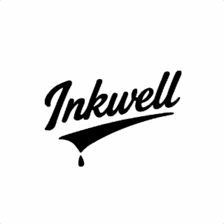 INKWELL logo