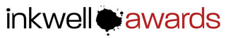 INKWELL AWARDS logo