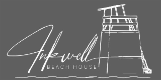 INKWELL BEACH HOUSE logo