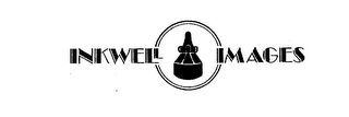 INKWELL IMAGES logo