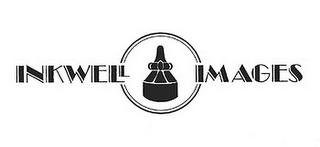 INKWELL IMAGES logo