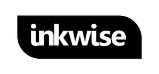 INKWISE logo