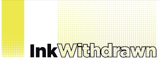 INKWITHDRAWN logo