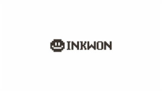 INKWON logo