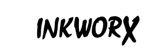 INKWORX logo
