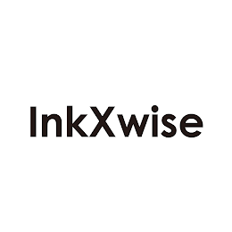 INKXWISE logo