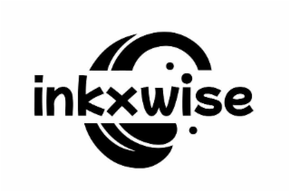 INKXWISE logo