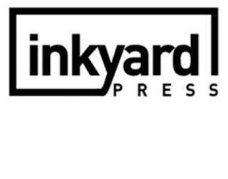 INKYARD PRESS logo