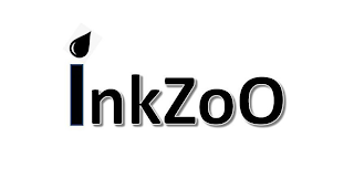 INKZOO logo
