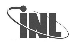 INL logo