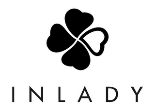 INLADY logo