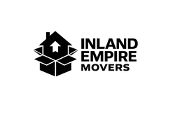 INLAND EMPIRE MOVERS logo