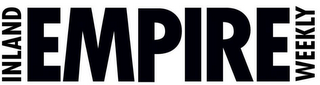 INLAND EMPIRE WEEKLY logo