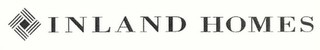 INLAND HOMES logo