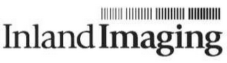 INLAND IMAGING