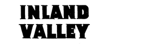 INLAND VALLEY logo