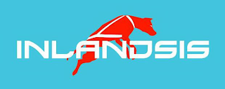 INLANDSIS logo