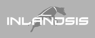 INLANDSIS logo
