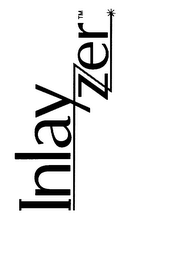 INLAYZER logo