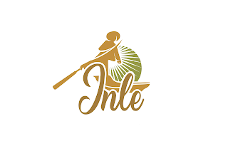 INLE logo
