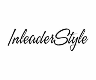 INLEADERSTYLE logo