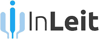 INLEIT logo