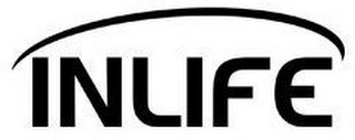 INLIFE logo