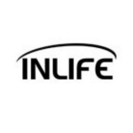 INLIFE logo