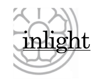 INLIGHT logo