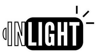 INLIGHT logo