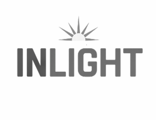 INLIGHT