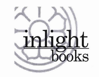 INLIGHT BOOKS logo