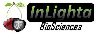 INLIGHTA BIOSCIENCES logo