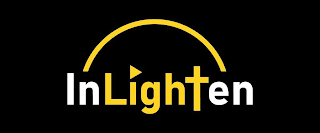 INLIGHTEN logo