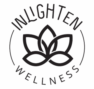 INLIGHTEN WELLNESS