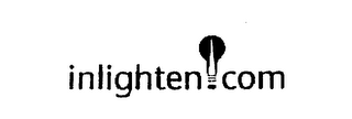 INLIGHTEN.COM logo
