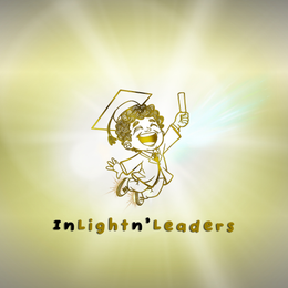 INLIGHTN'LEADERS logo