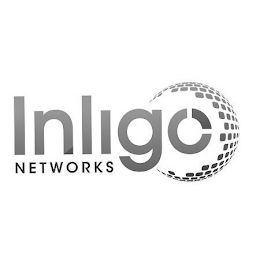 INLIGO NETWORKS logo