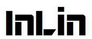 INLIN logo