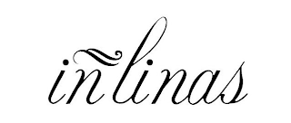 INLINAS logo