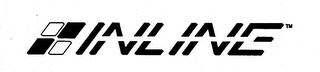 INLINE logo