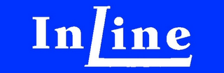 INLINE logo