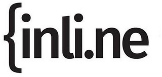 {INLI.NE logo