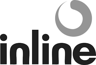 INLINE logo